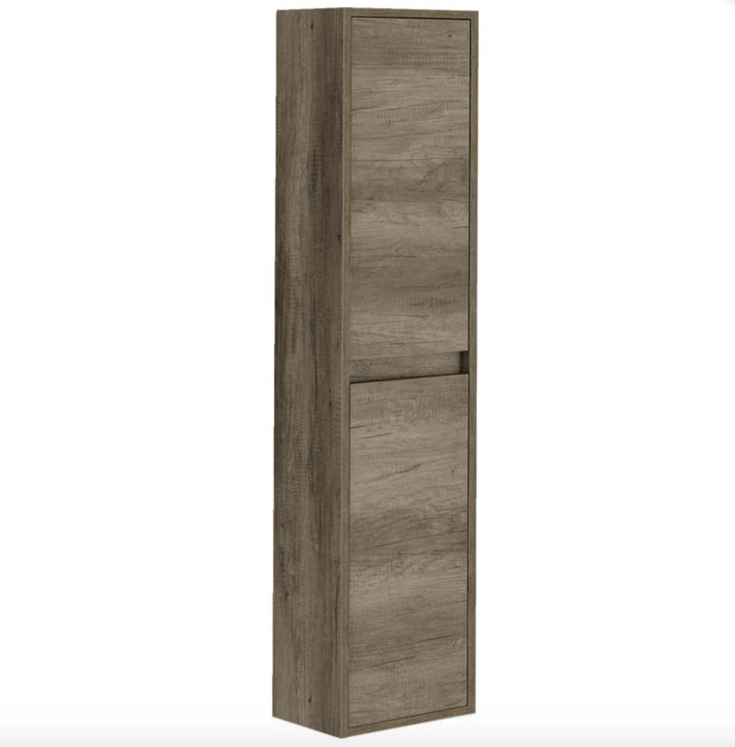 Organizador de Baño Papan Ventitas Home Siena