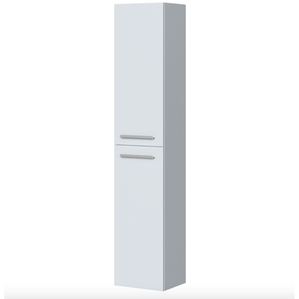 image-b6dc5ee0a9464106a39f423271fb4a08 image-b6dc5ee0a9464106a39f423271fb4a08