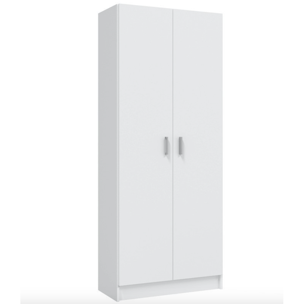 image-fd0461c304f7440fa93c02839a8e4c8a image-fd0461c304f7440fa93c02839a8e4c8a