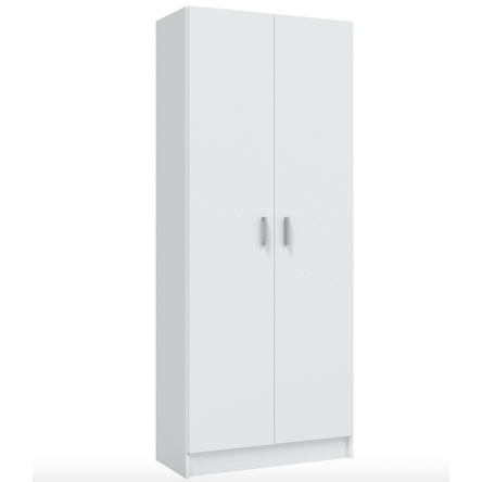 image-fd0461c304f7440fa93c02839a8e4c8a image-fd0461c304f7440fa93c02839a8e4c8a