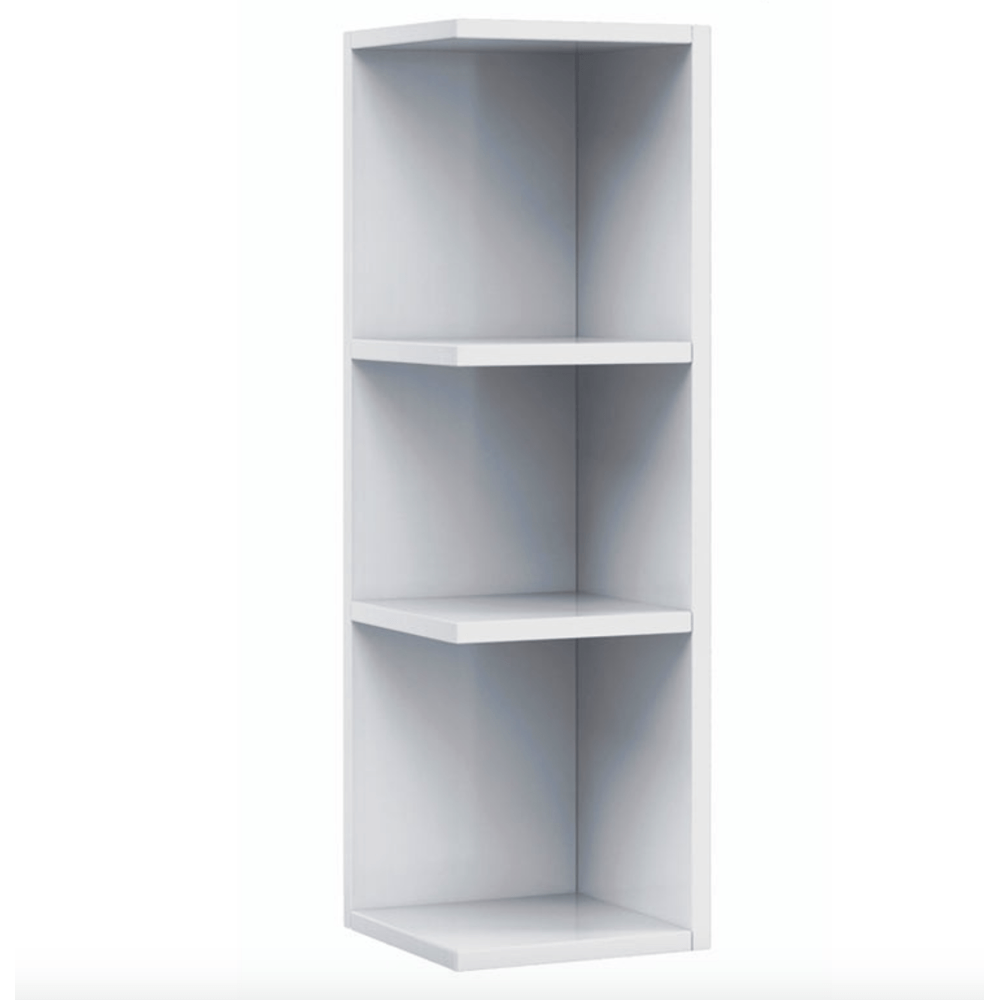 image-899108b797254413b096e247a3764313 image-899108b797254413b096e247a3764313