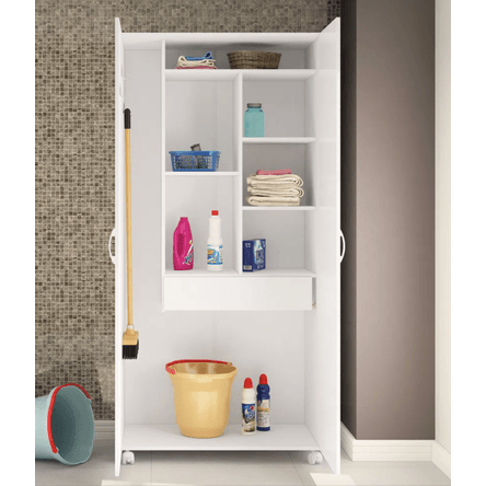 image-cd2d588fccf8451aacd603ac29a6e82f image-cd2d588fccf8451aacd603ac29a6e82f