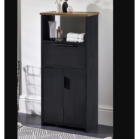 image-fa82d85b9efb4d0486f7ea2470e2775c image-fa82d85b9efb4d0486f7ea2470e2775c