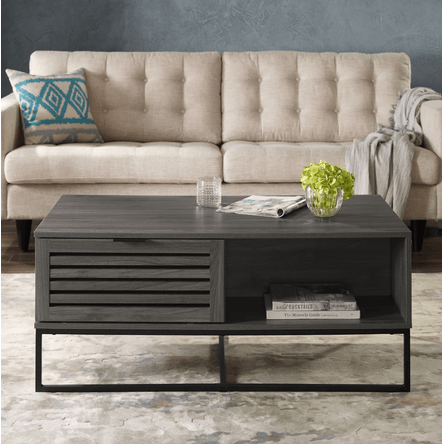 image-a61eea546b554086ab422702c97a64f9 image-a61eea546b554086ab422702c97a64f9