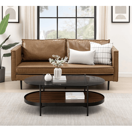 image-1d1943704e554142a6a1c3bca9132d6b image-1d1943704e554142a6a1c3bca9132d6b