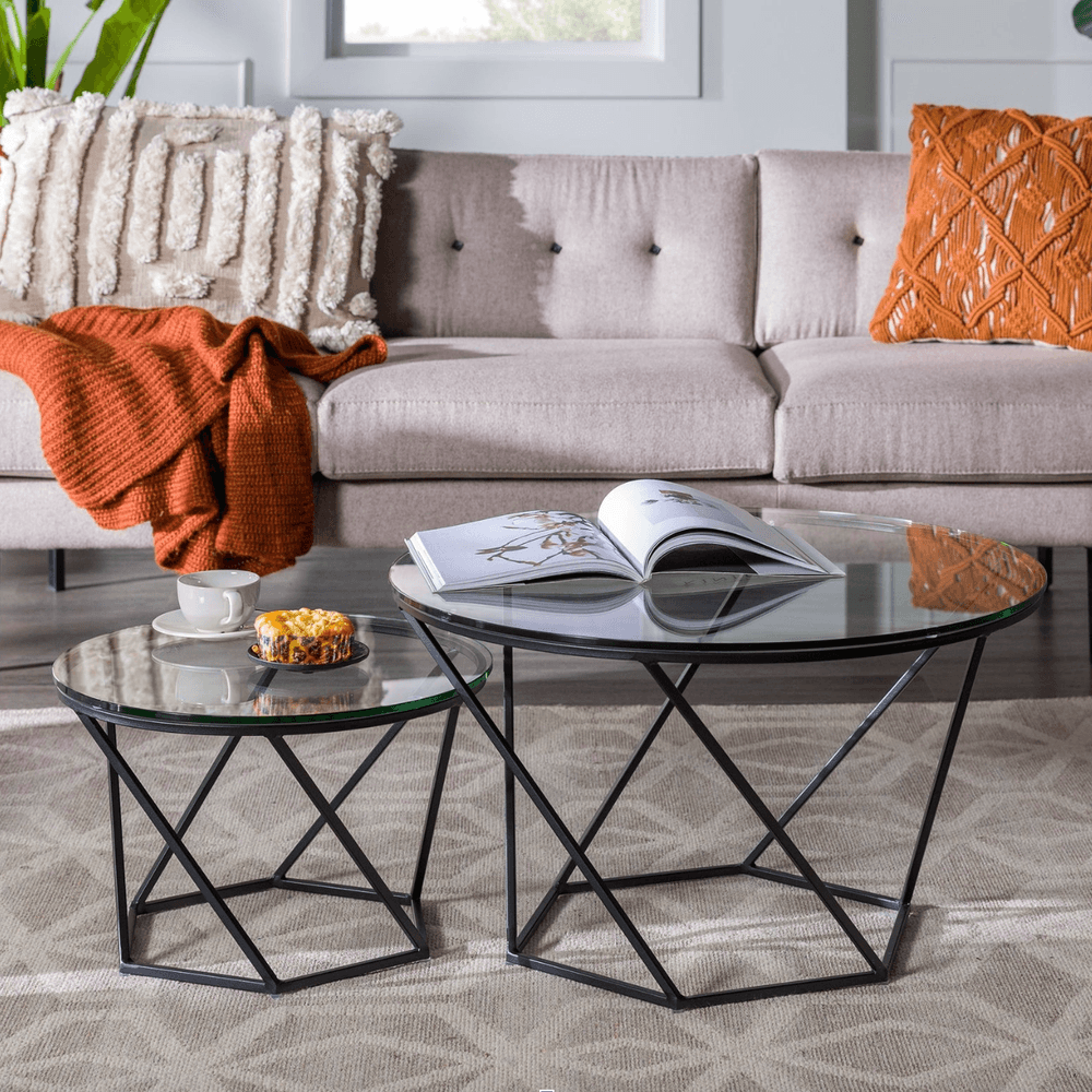 image-1d25c4d28fdb4cc7aadcc30da742fa29 image-1d25c4d28fdb4cc7aadcc30da742fa29