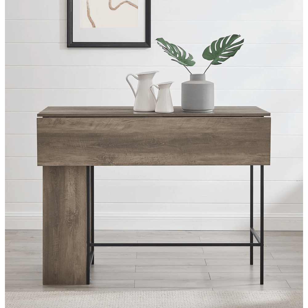 image-e166cc848f87446fb560193502aece76 image-e166cc848f87446fb560193502aece76