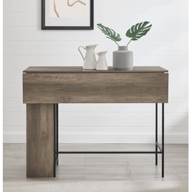 image-e166cc848f87446fb560193502aece76