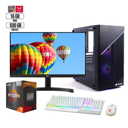 image-5340e78249754cbc850866f7835cc729 image-5340e78249754cbc850866f7835cc729