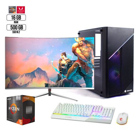 image-64c7fbc67f70407183fcdb05a8b13753 image-64c7fbc67f70407183fcdb05a8b13753