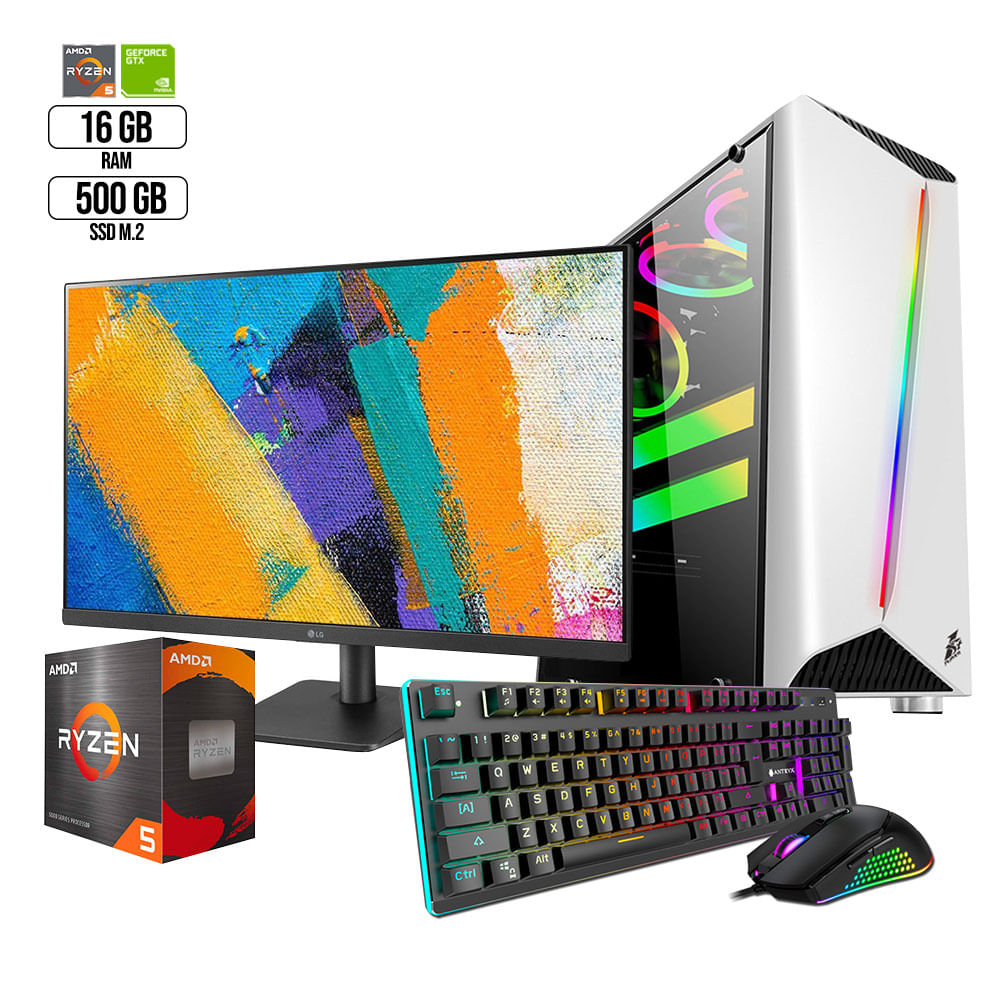 image-a4d9e3d59e444c66ada02b48357f58b7 image-a4d9e3d59e444c66ada02b48357f58b7