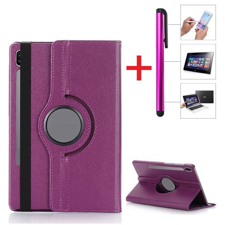 image-7715b94c9db043169e220f1cf270e062 image-7715b94c9db043169e220f1cf270e062