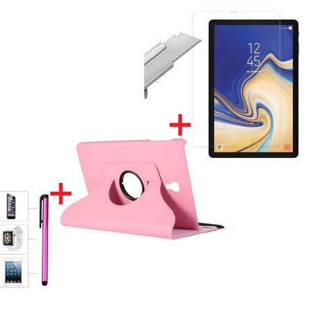 image-3e7cbeacba8a4d1d94960ac739635d87 image-3e7cbeacba8a4d1d94960ac739635d87