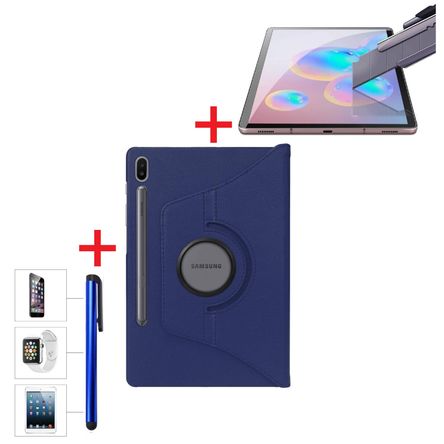 image-a7a8ed175857487cb7988c1ad2819b5f image-a7a8ed175857487cb7988c1ad2819b5f