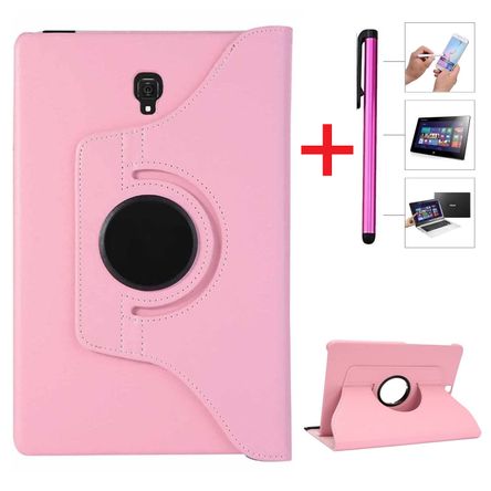 image-394bbfe9fbb1438d90b3c2f4ff7418b6 image-394bbfe9fbb1438d90b3c2f4ff7418b6