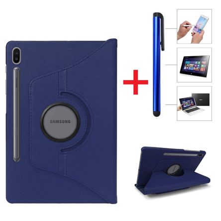 image-44c1cfd9369044b3a6500fd54972ebb6 image-44c1cfd9369044b3a6500fd54972ebb6