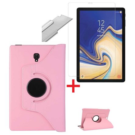 image-5e98be25c7344b3abef3fd937a4f39b3 image-5e98be25c7344b3abef3fd937a4f39b3