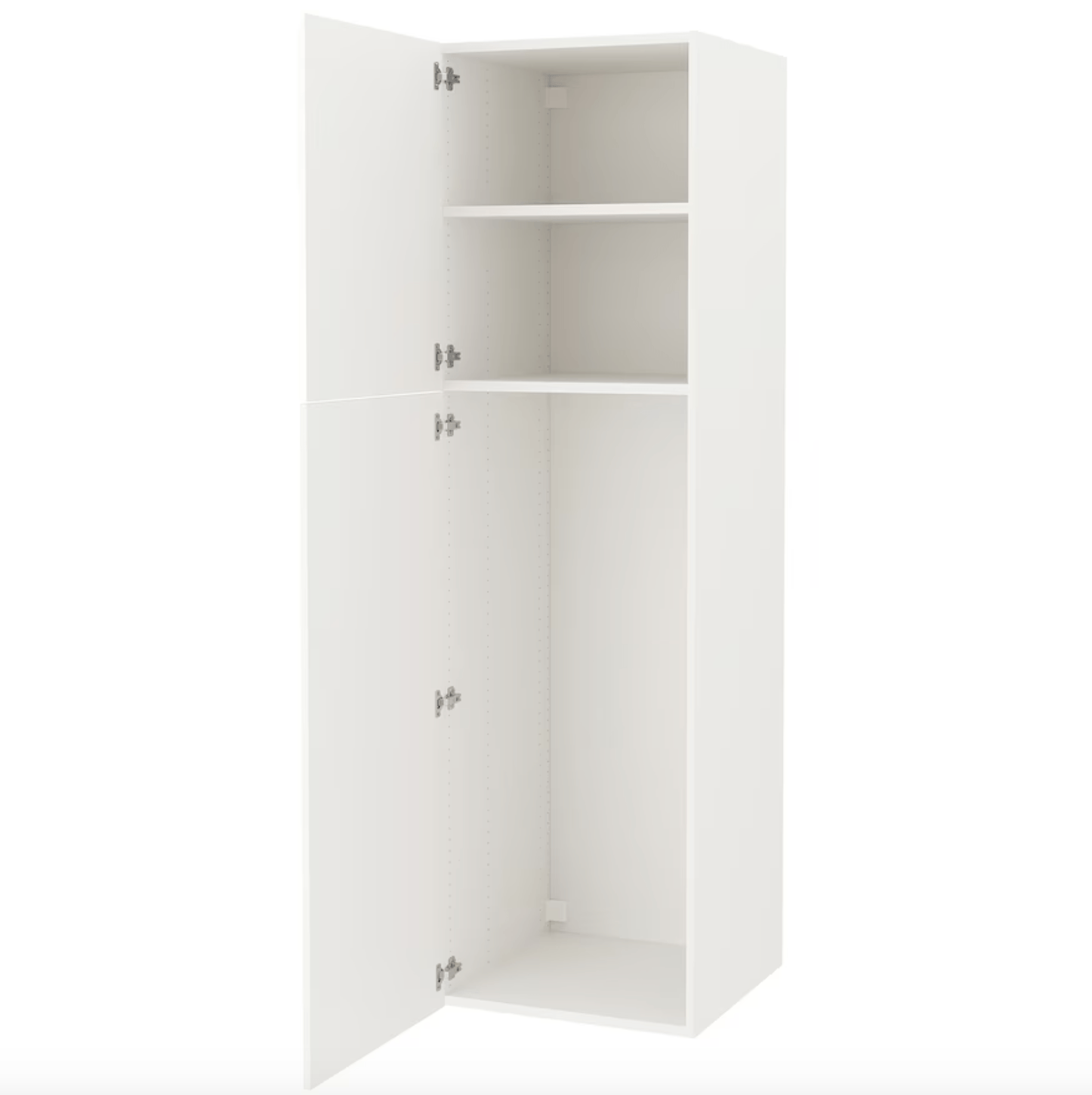 Organizador de Baño Bojan Ventitas Home Blanco