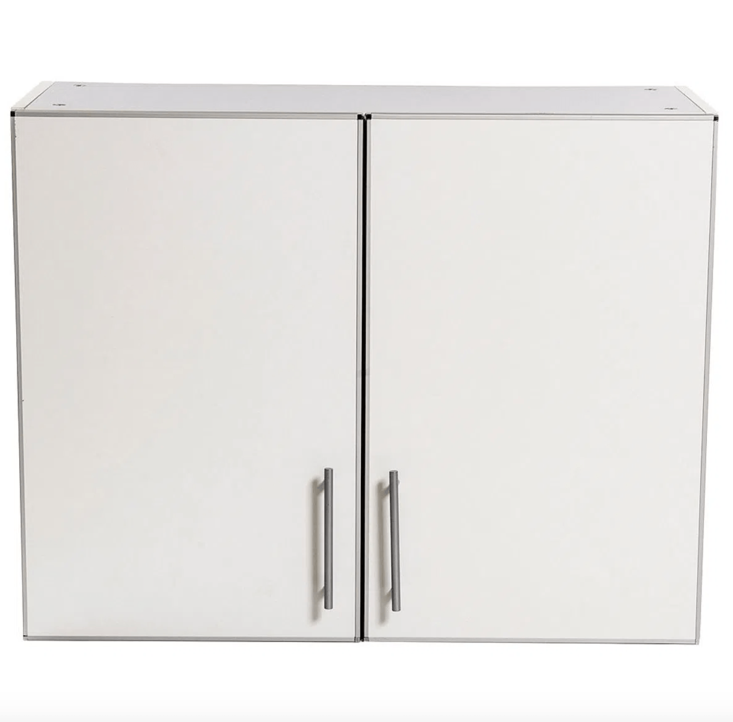 Organizador de Baño/Cocina Tuwan Ventitas Home Blanco
