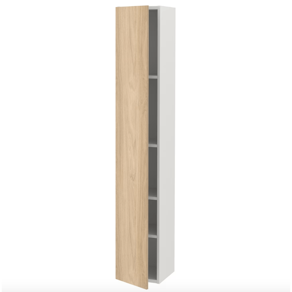 image-4fad82b5f9414576b0bbfd9c22440d22 image-4fad82b5f9414576b0bbfd9c22440d22