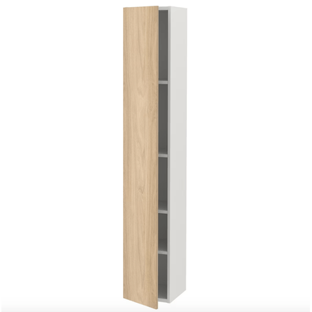 image-4fad82b5f9414576b0bbfd9c22440d22 image-4fad82b5f9414576b0bbfd9c22440d22