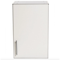 Organizador de Baño/Cocina Ipema Ventitas Home Blanco