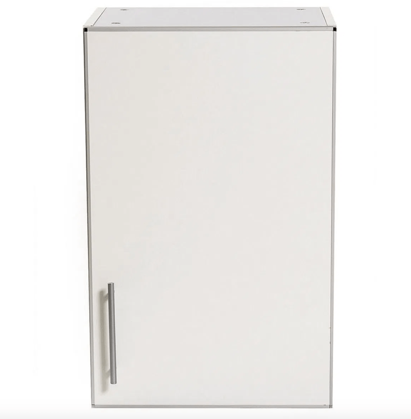Organizador de Baño/Cocina Ipema Ventitas Home Blanco