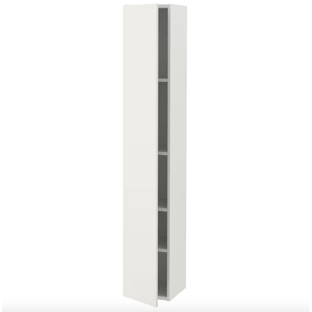 image-91e50fb4ec1846498a6f8f2e5725018e image-91e50fb4ec1846498a6f8f2e5725018e