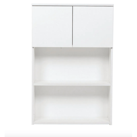 image-fab92c5a8ebe4b9e95cc860c8f0900c0 image-fab92c5a8ebe4b9e95cc860c8f0900c0