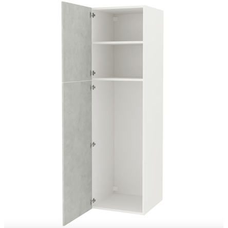 image-c967d7464f534984b57e5a4d332dc49f image-c967d7464f534984b57e5a4d332dc49f