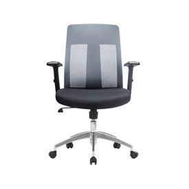 image-7e249e0753094c90886b06e7215ed35e