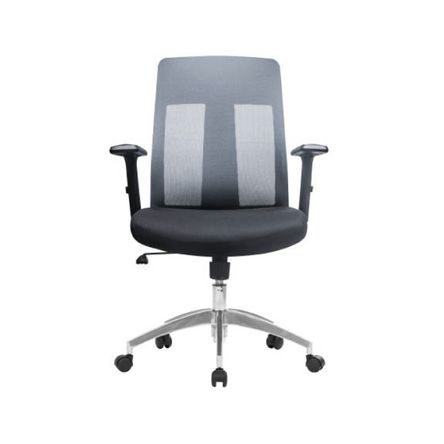 image-7e249e0753094c90886b06e7215ed35e image-7e249e0753094c90886b06e7215ed35e