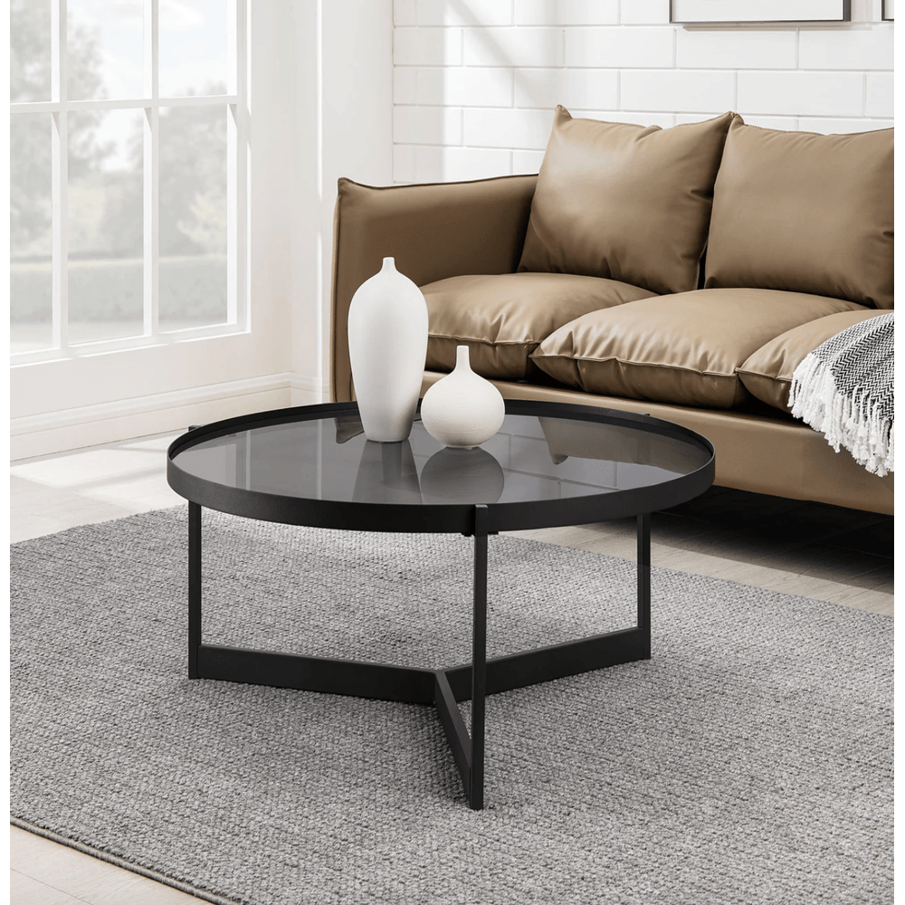 image-e226bbdd4b184f6ca479a5c7d7c134fe image-e226bbdd4b184f6ca479a5c7d7c134fe