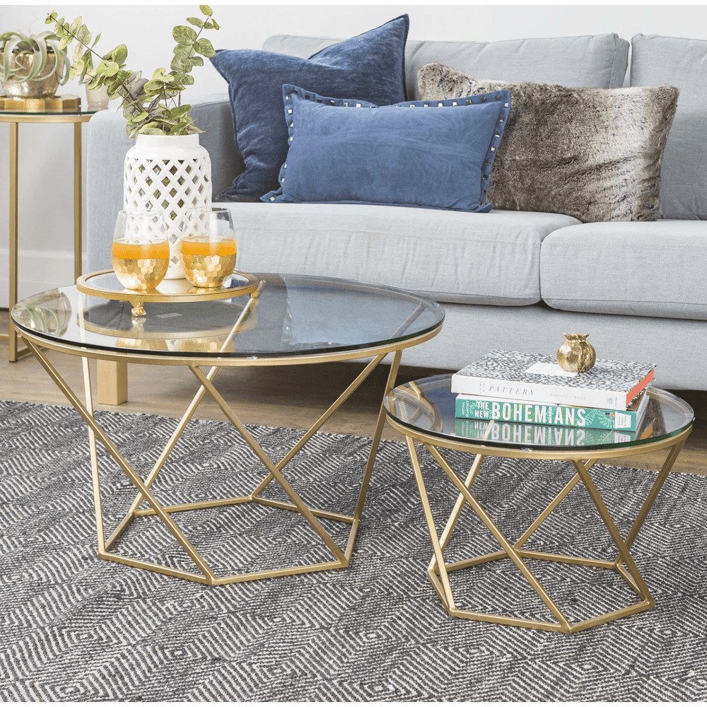 image-d97c8edce94040dca796df822897c13f image-d97c8edce94040dca796df822897c13f