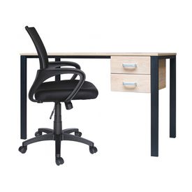 image-1ccb4f51547d4056a9bb9d446cc0e452