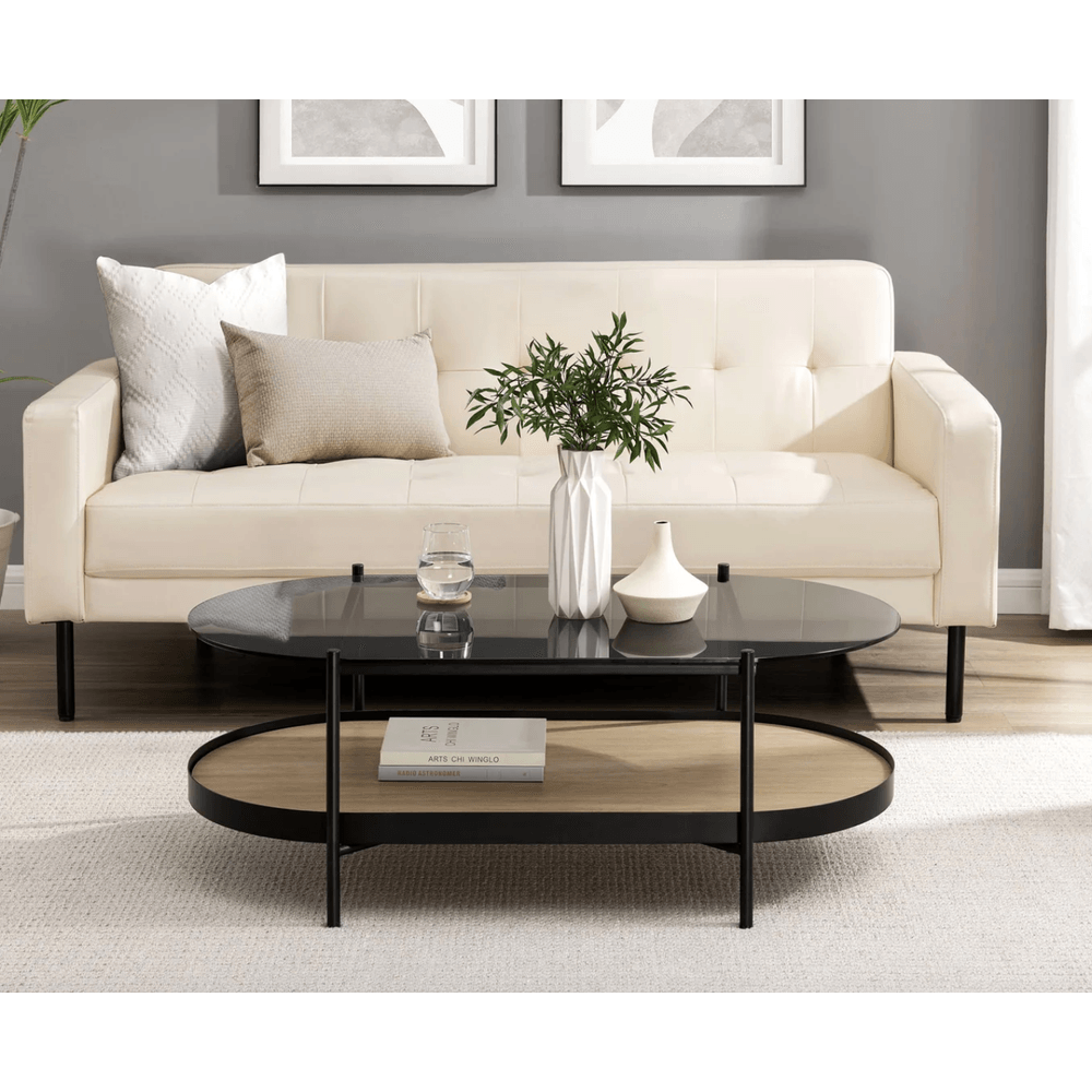 image-b4dbe822b7f3468cb387177aedc0615d image-b4dbe822b7f3468cb387177aedc0615d