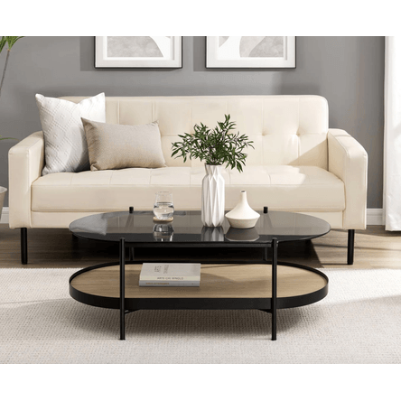 image-b4dbe822b7f3468cb387177aedc0615d image-b4dbe822b7f3468cb387177aedc0615d