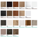 image-d8cdf30cd6a34f51a91d252896bc9870