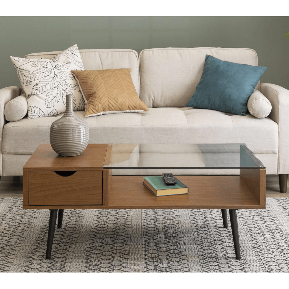 image-90eb44a7349640da9afbdf44c75aae18 image-90eb44a7349640da9afbdf44c75aae18