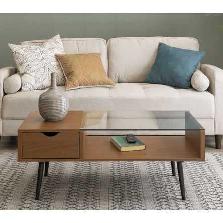 image-90eb44a7349640da9afbdf44c75aae18 image-90eb44a7349640da9afbdf44c75aae18