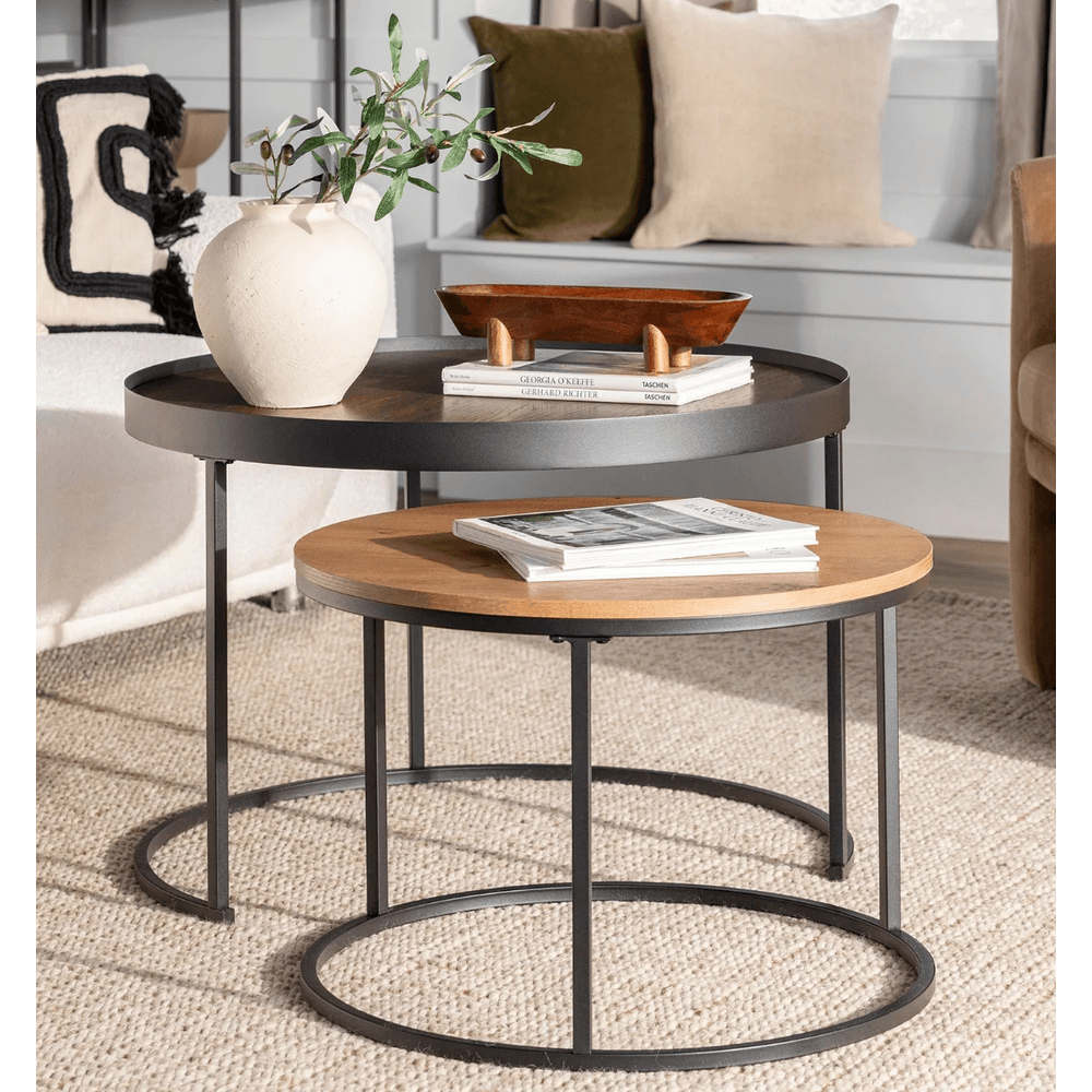 image-64e59131a1cc4f16b44ac8f22519087a image-64e59131a1cc4f16b44ac8f22519087a