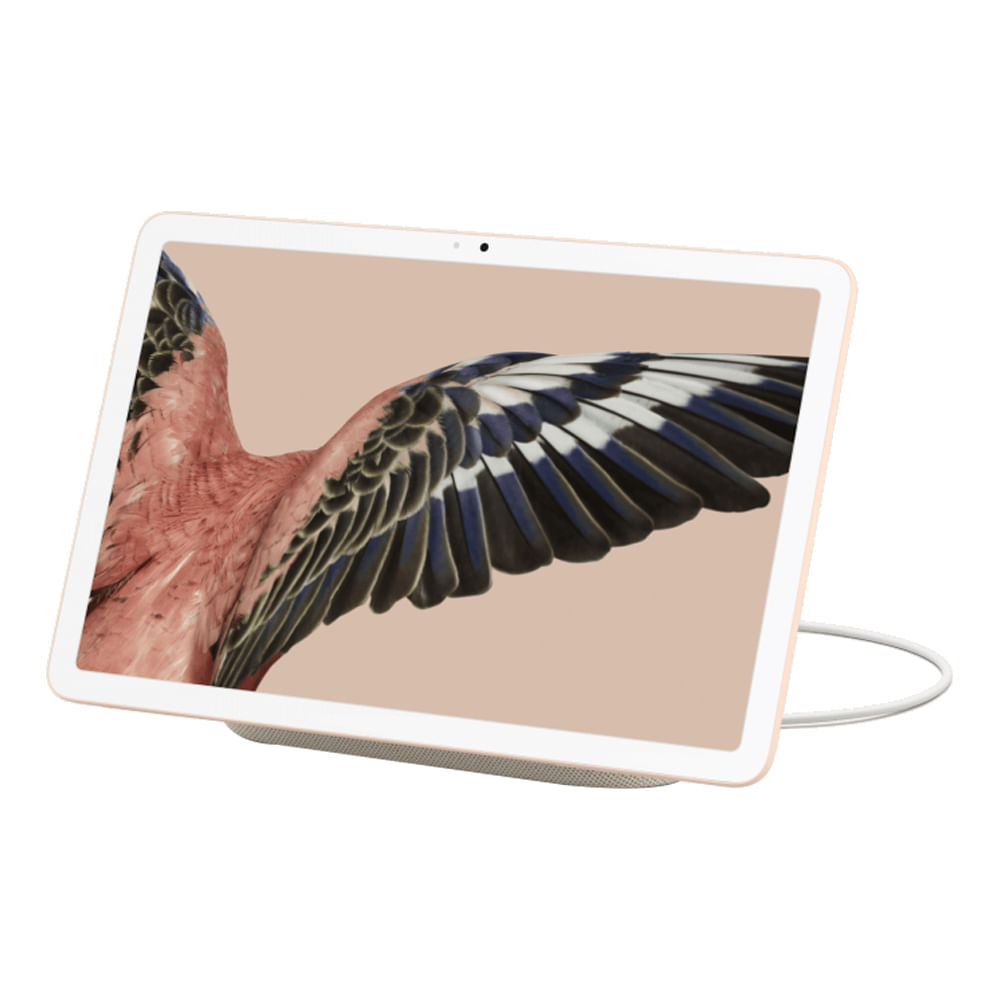 image-5dcbfdc0bf1f4efba59d3c25fc33f874 image-5dcbfdc0bf1f4efba59d3c25fc33f874