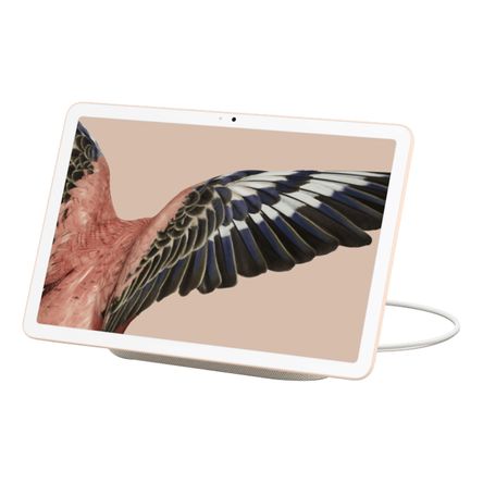 image-5dcbfdc0bf1f4efba59d3c25fc33f874 image-5dcbfdc0bf1f4efba59d3c25fc33f874