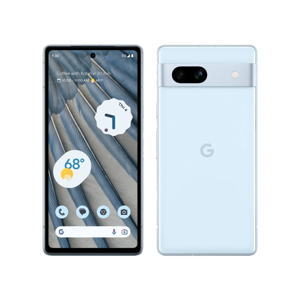 image-c122a5369b124ef7986700214c337686 image-c122a5369b124ef7986700214c337686