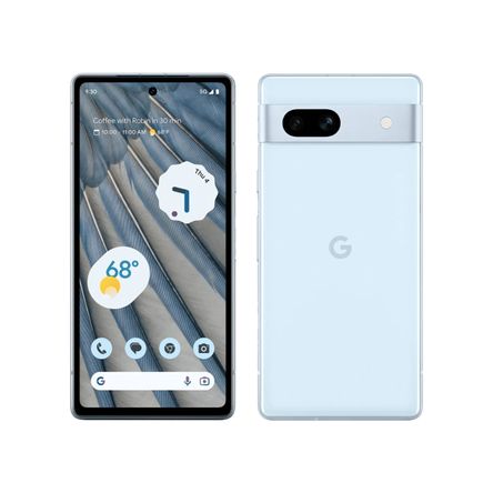 image-c122a5369b124ef7986700214c337686 image-c122a5369b124ef7986700214c337686