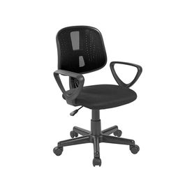 image-0c73d3586fe9427b8c55f6f209899366