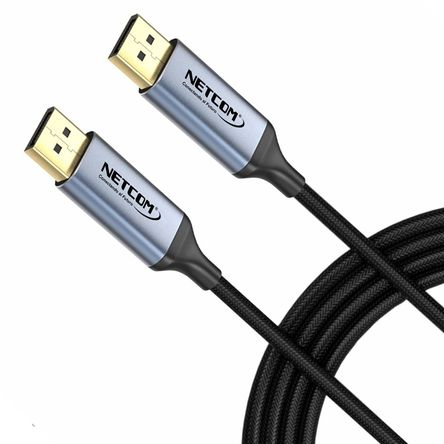 image-cdf497655ac349419ef3cf056cc851d8 image-cdf497655ac349419ef3cf056cc851d8