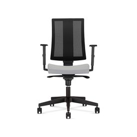 image-9f7358dff7ae447298f5a2ff9b045f05