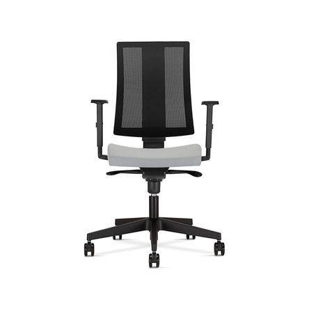 image-9f7358dff7ae447298f5a2ff9b045f05 image-9f7358dff7ae447298f5a2ff9b045f05