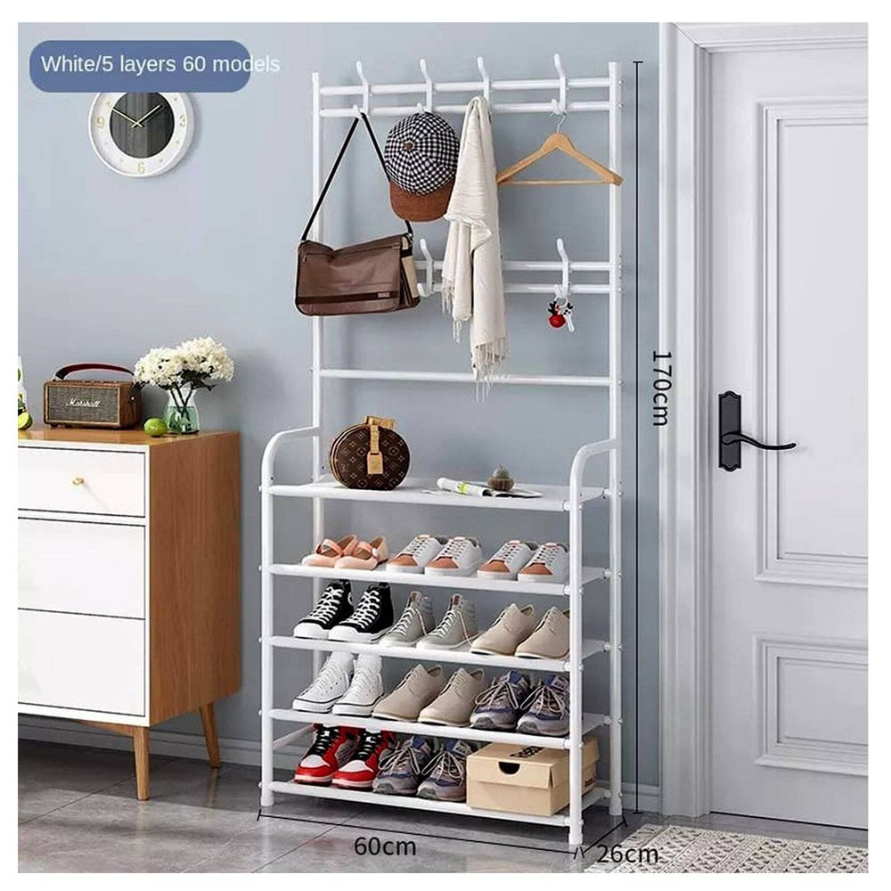 image-663355d192da4ba397ef4d93f6d79e49 image-663355d192da4ba397ef4d93f6d79e49